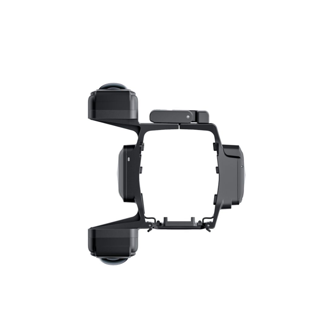 Insta360 Sphere Insta360