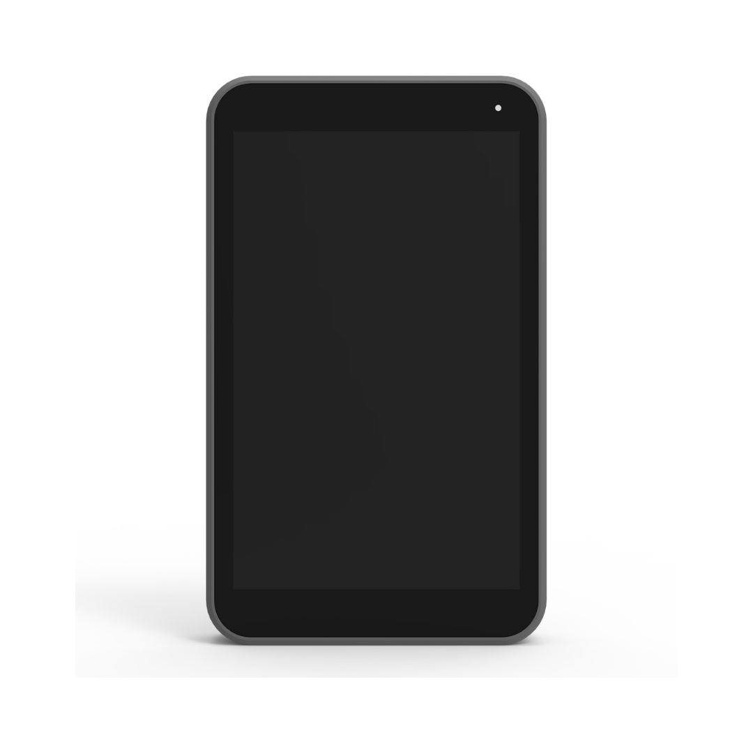 YoloLiv Instream 便攜式垂直直播器 YoloLiv 恆藝網上商城