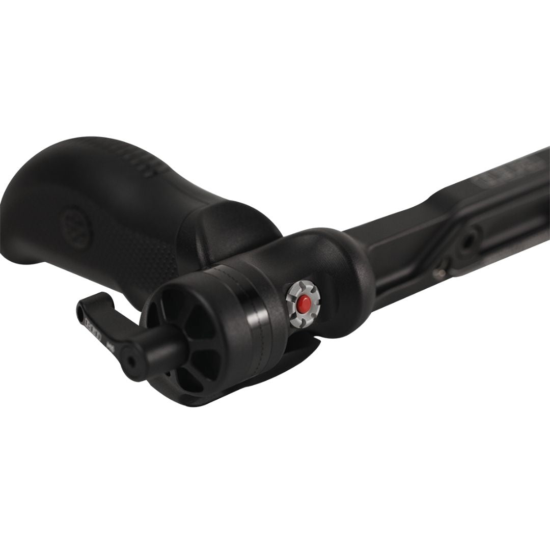 RED Digital Cinema Komodo 6K Outrigger Handle RED Digital Cinema
