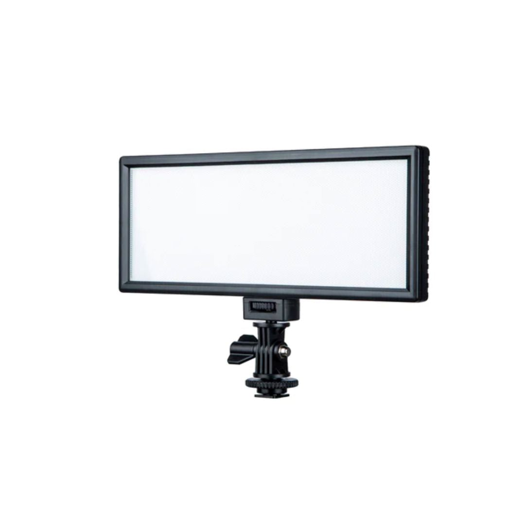 Viltrox L132T 超薄 LED Light 攝影燈 Viltrox
