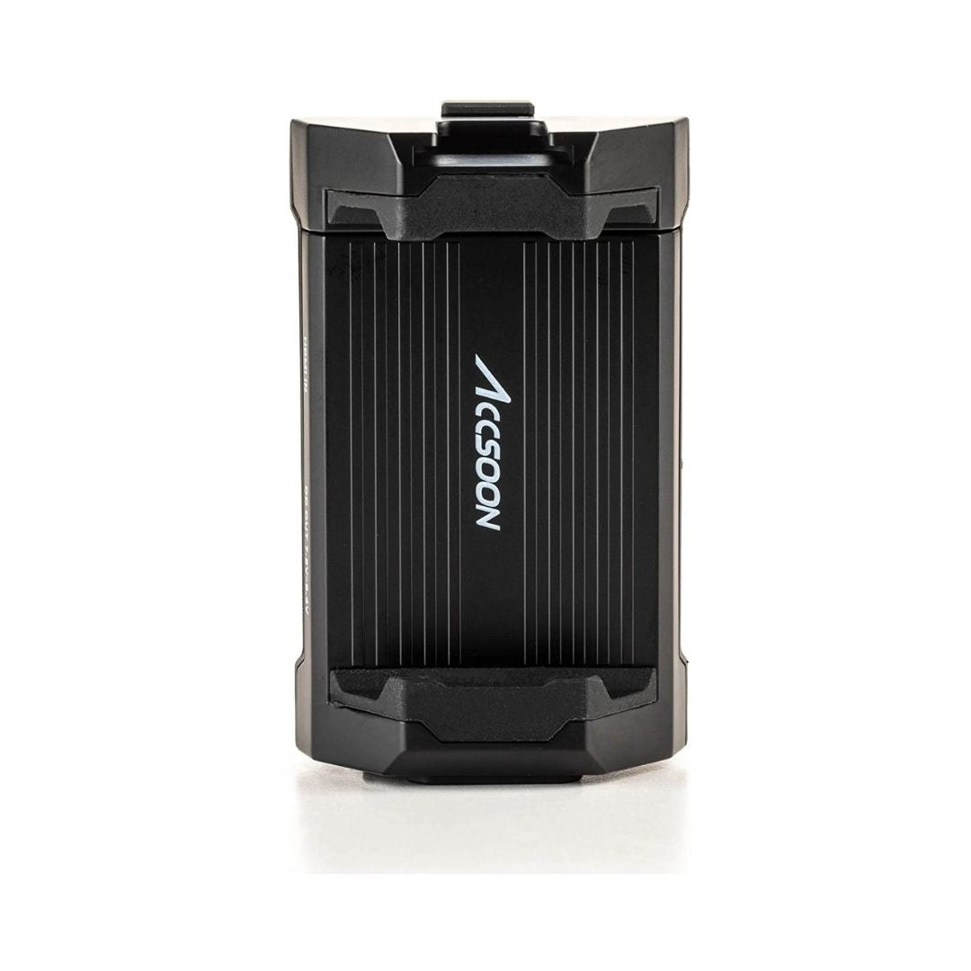 Accsoon M1 Android手機監視器 Accsoon 恆藝網上商城