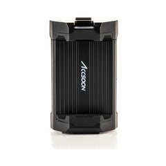 Accsoon M1 Android Phone Monitor