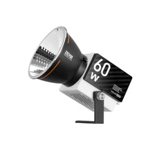 Zhiyun MOLUS G60 Combo LED 攝影燈套裝