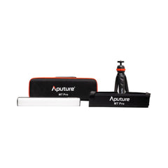 Aputure MT Pro-1 Tube Light Kit 攝影燈棒套裝