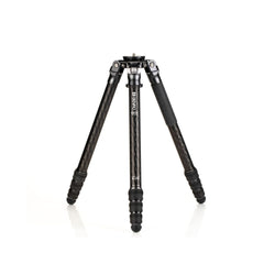 Benro Mammoth TMTH44C 碳纖維三腳架