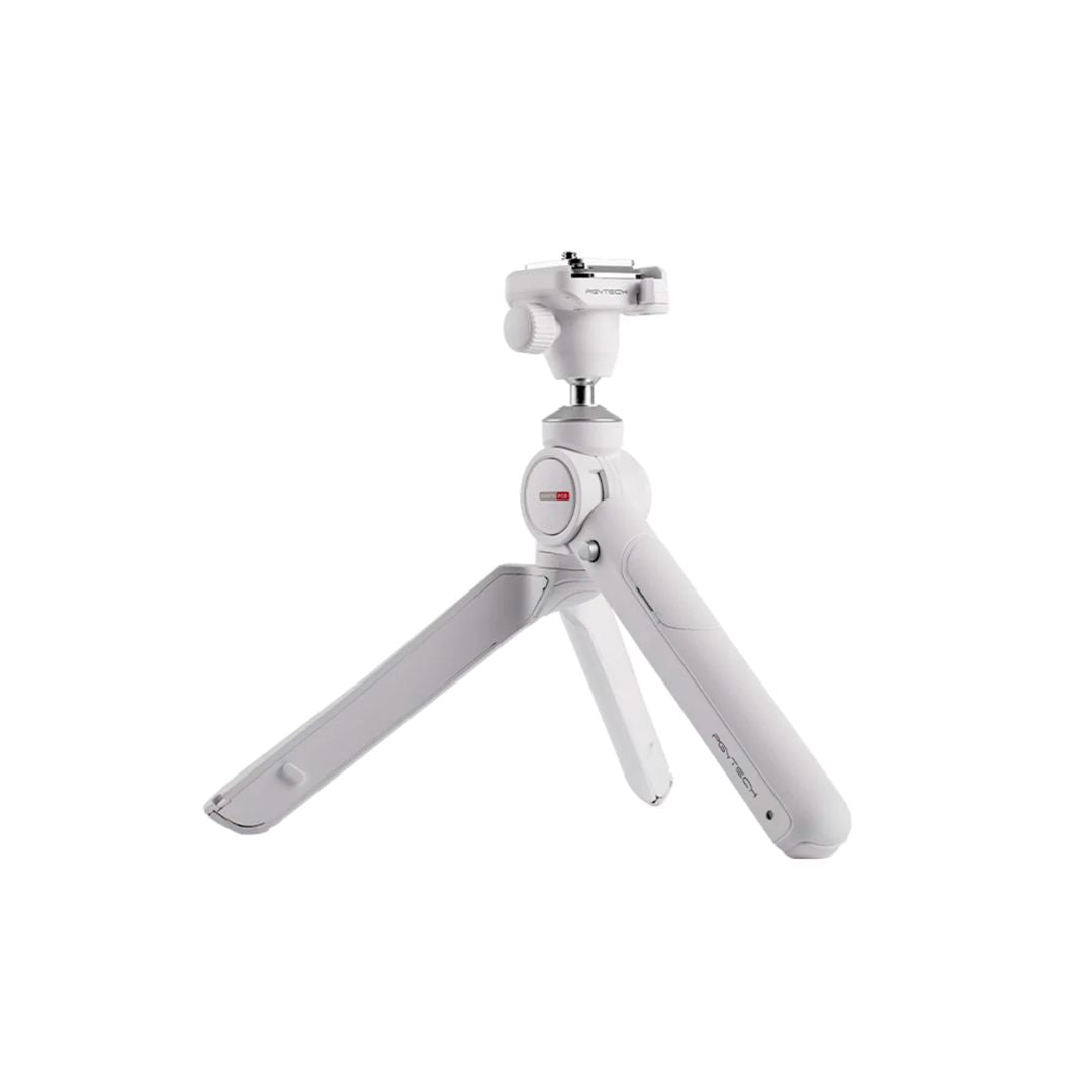 PGYTECH MantisPod 2.0 螳螂三腳架 PGYTECH