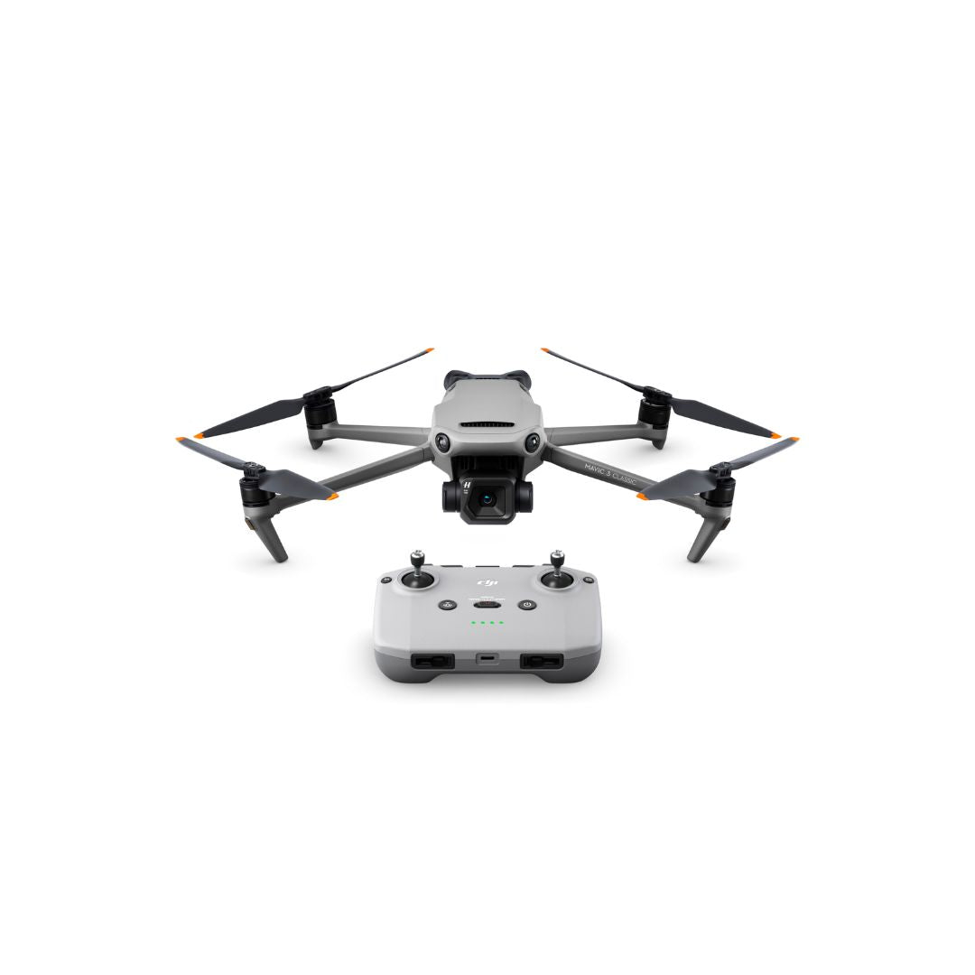 DJI Mavic 3 Classic (DJI RC-N1) DJI