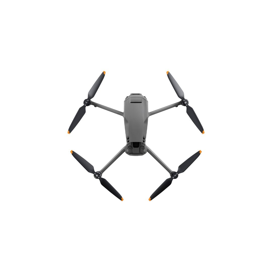DJI Mavic 3 Classic (DJI RC) DJI