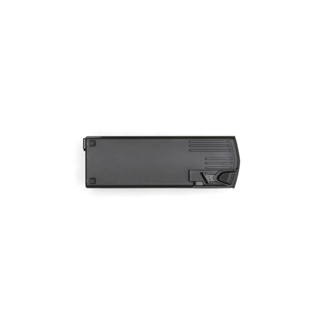 DJI Mavic 3 智能飛行電池 DJI