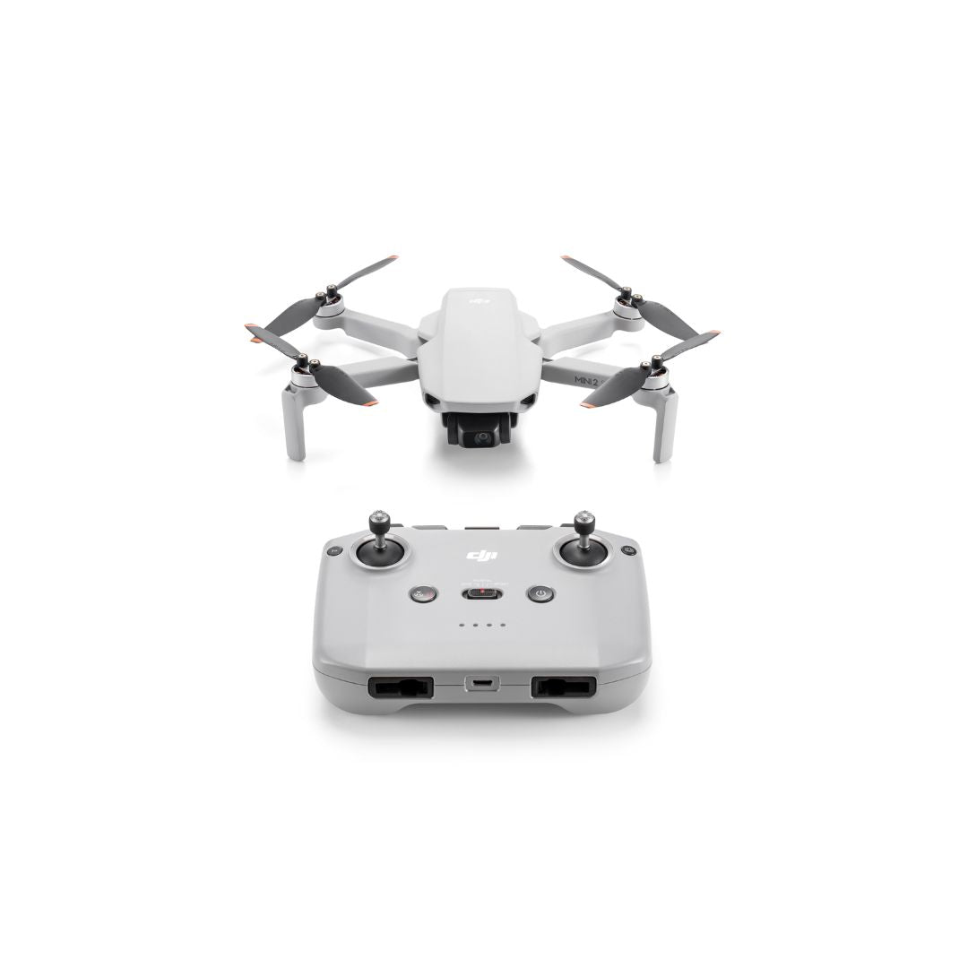 DJI Mini 2 SE DJI 恆藝網上商城