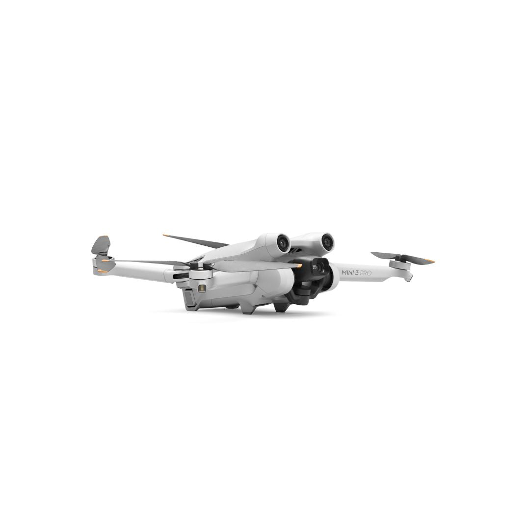 DJI Mini 3 Pro With DJI RC附螢幕遙控器 DJI