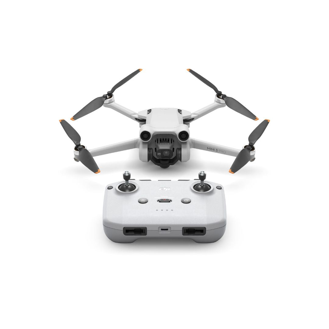DJI Mini 3 Pro DJI