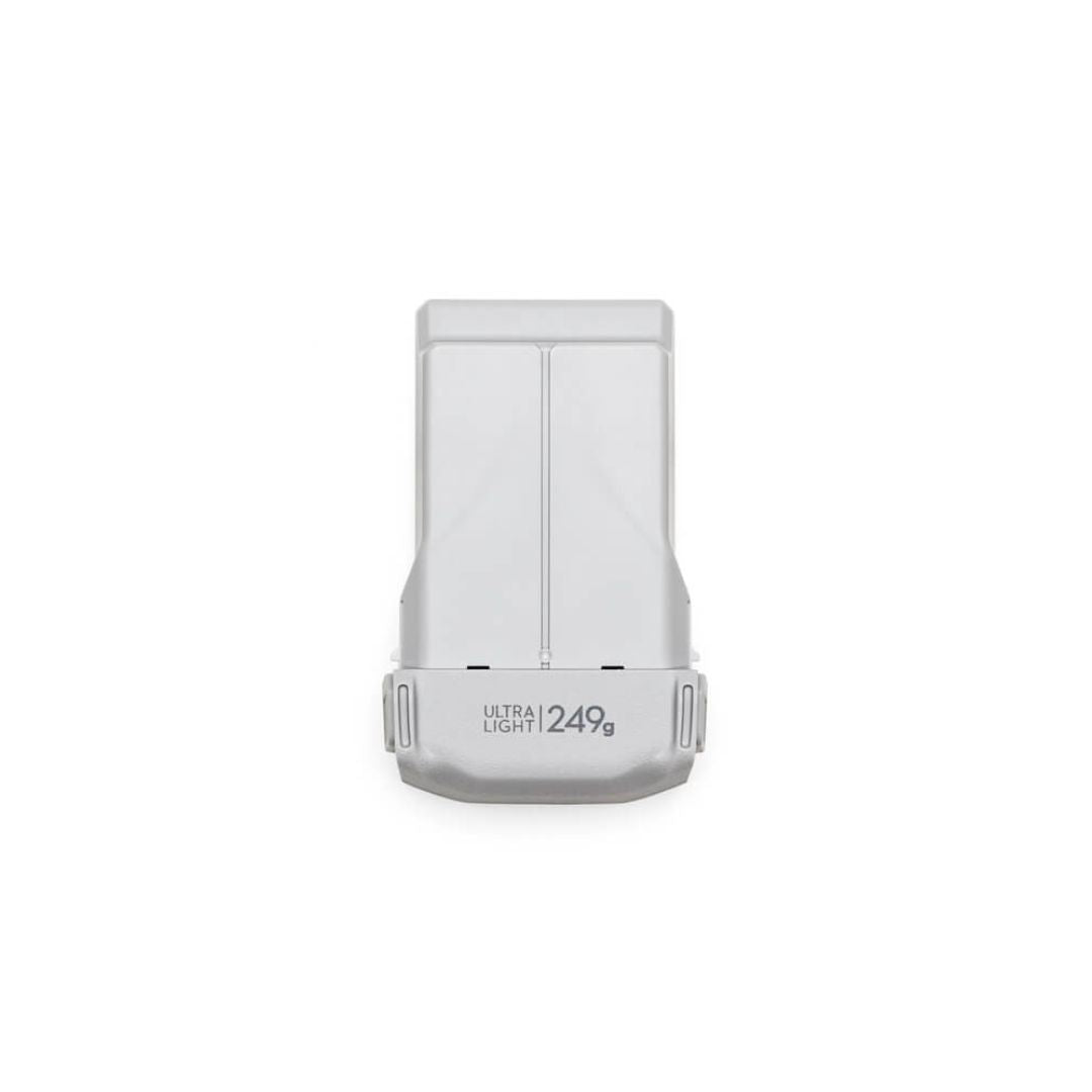 DJI Mini 3 Pro 智慧飛行電池 DJI