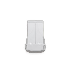 DJI Mini 3 Pro 長續航智慧飛行電池