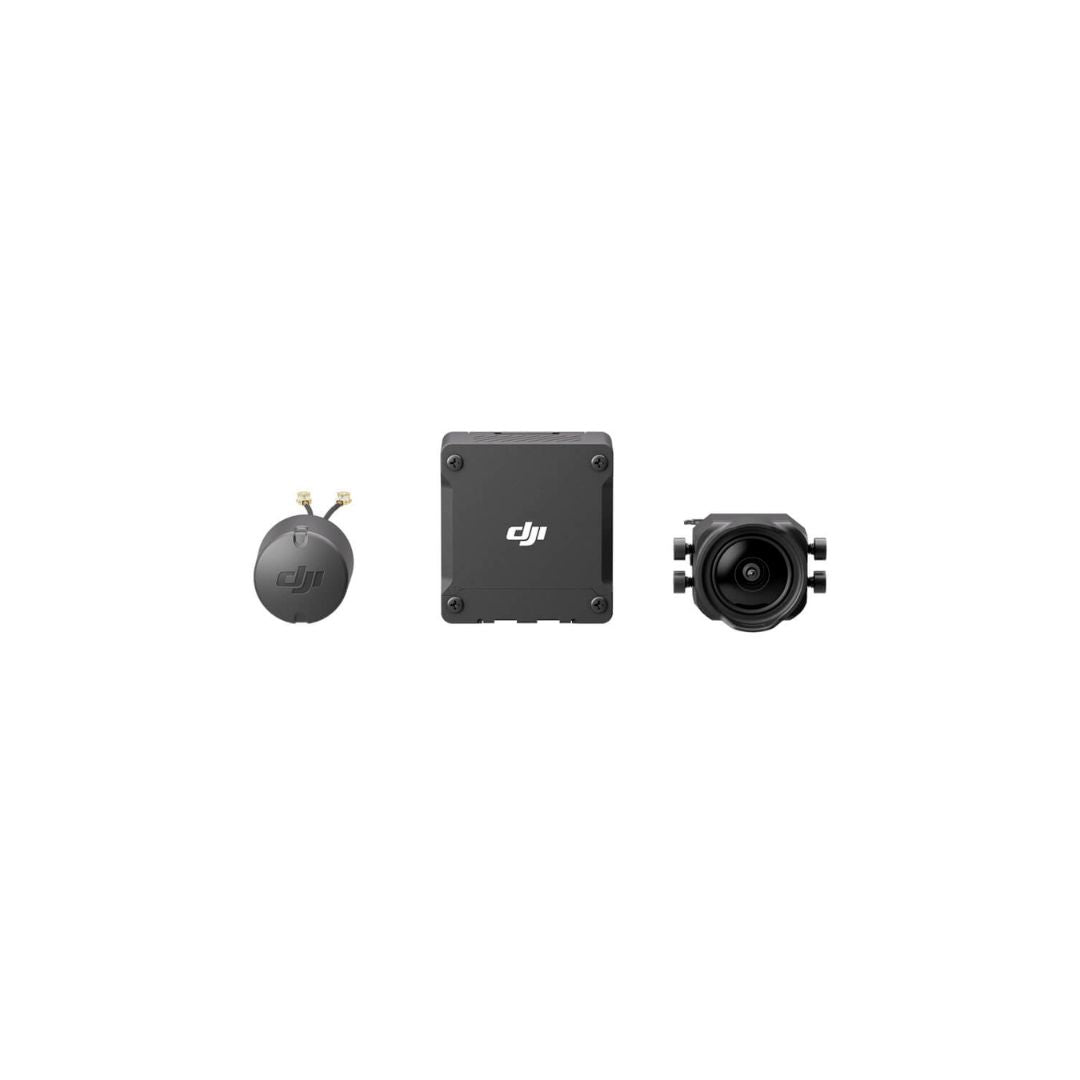 DJI O3 Air Unit 模組 DJI