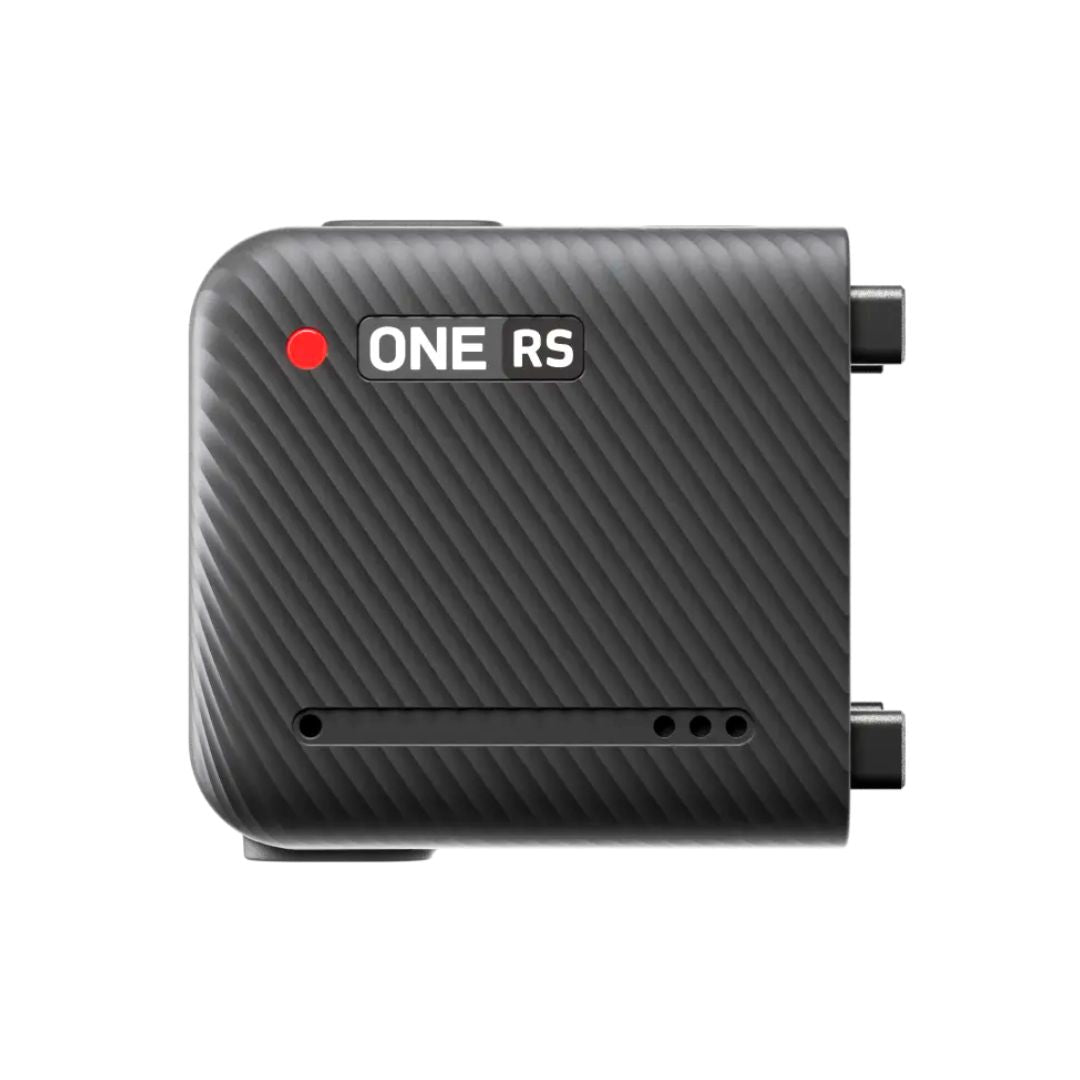 Insta360 ONE RS 淨主機 (不含鏡頭) Insta360