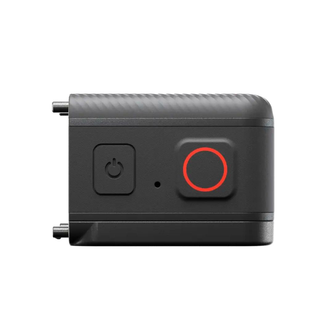 Insta360 ONE RS 淨主機 (不含鏡頭) Insta360