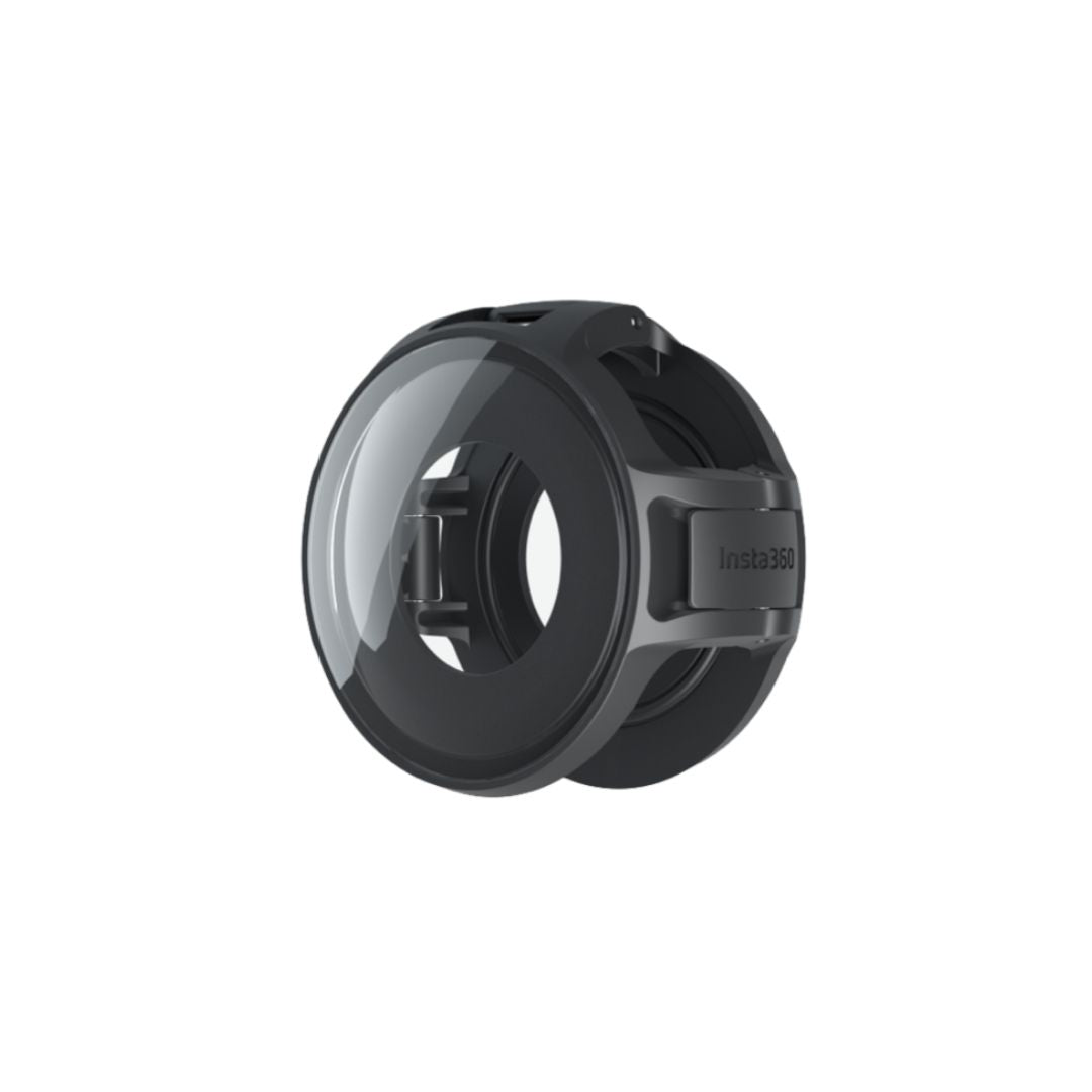 Insta360 ONE X2 升級版鏡頭保護鏡 Insta360 恆藝網上商城