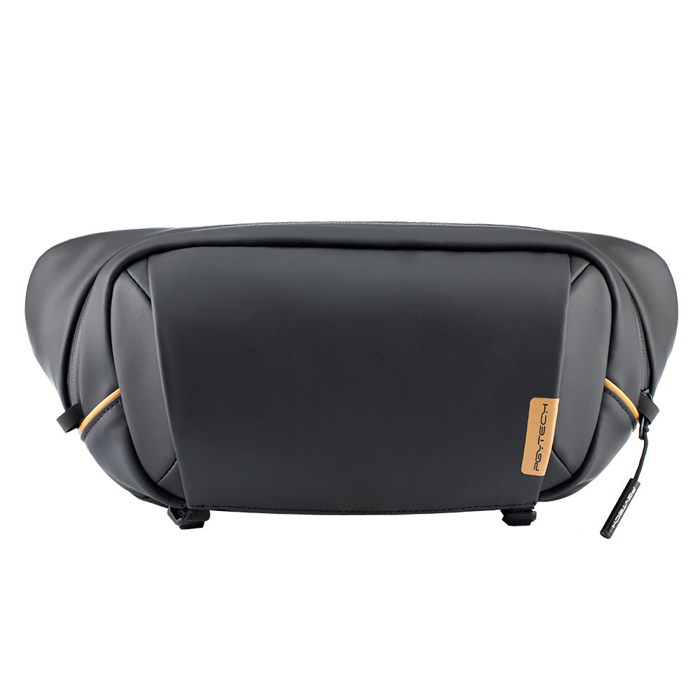 PGYTECH OneGo Solo 多功能攝影胸包/斜肩包 3L PGYTECH 恆藝網上商城