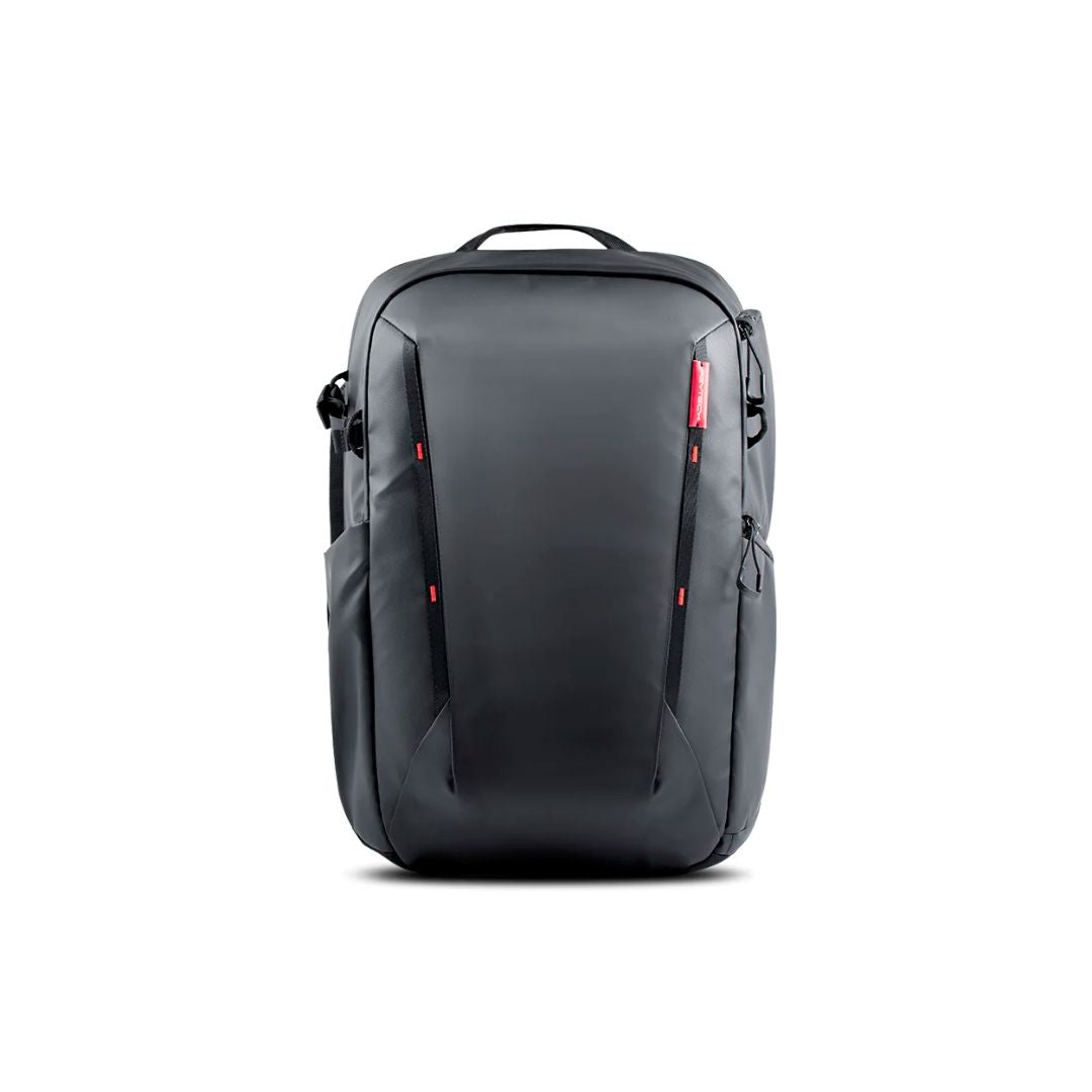 PGYTECH OneMo Lite Backpack 22L 攝影背包 PGYTECH