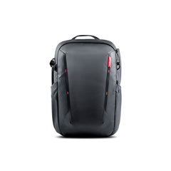 PGYTECH OneMo Lite Backpack 22L 攝影背包
