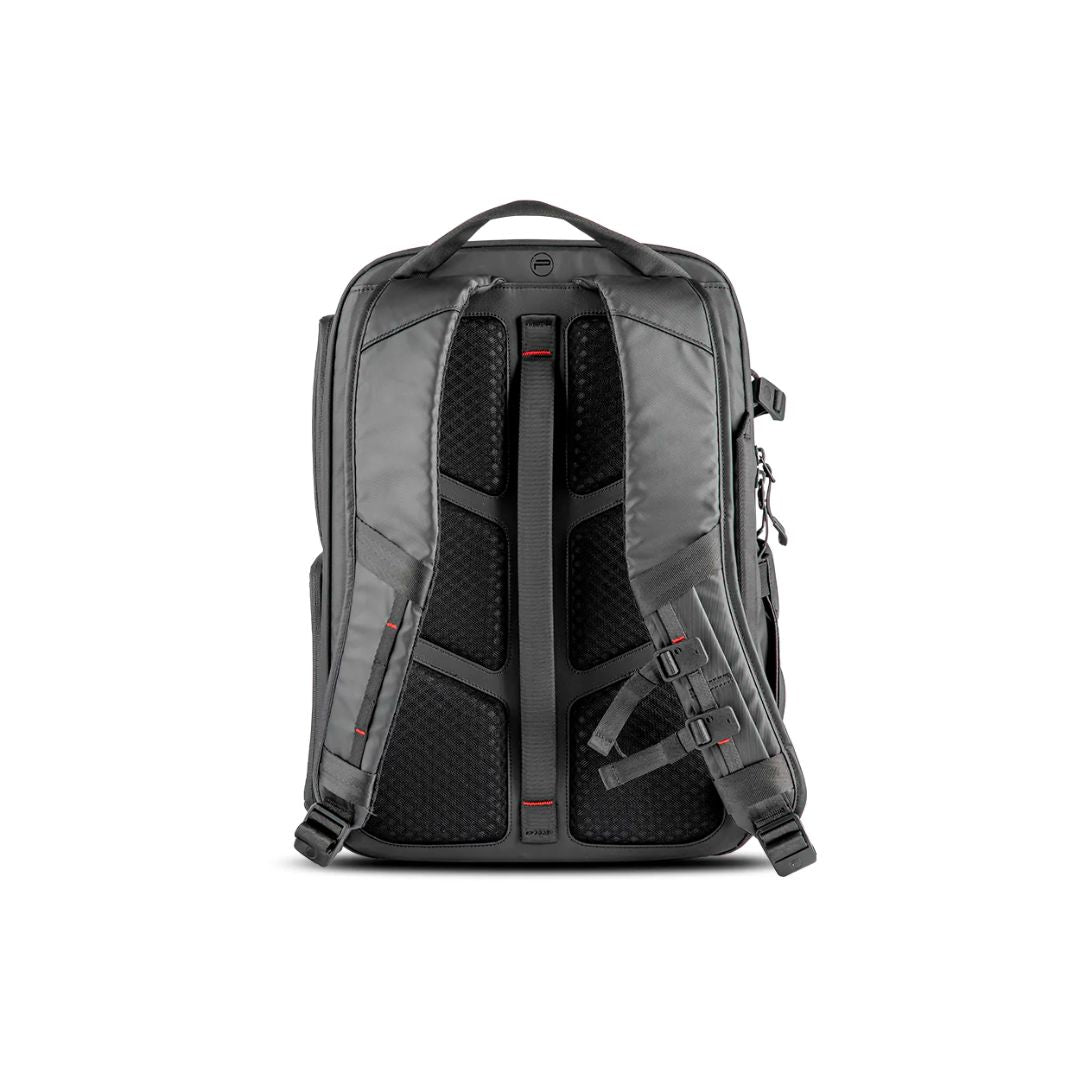 PGYTECH OneMo Lite Backpack 22L 攝影背包 PGYTECH