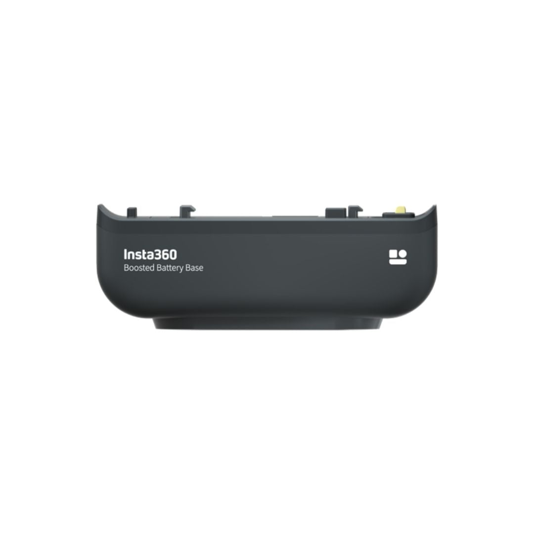 Insta360 ONE R 高續航電池 Insta360 恆藝網上商城