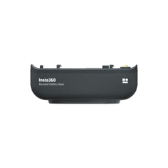 Insta360 ONE R High Endurance Battery