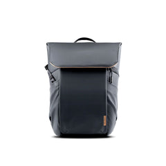 PGYTECH Onego Air Backpack 攝影背包
