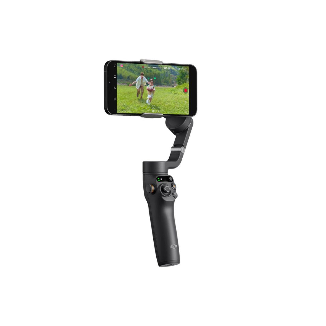 DJI Osmo Mobile 6 DJI 恆藝網上商城