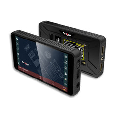 Portkeys PT5 II 4K HDMI Monitor 5
