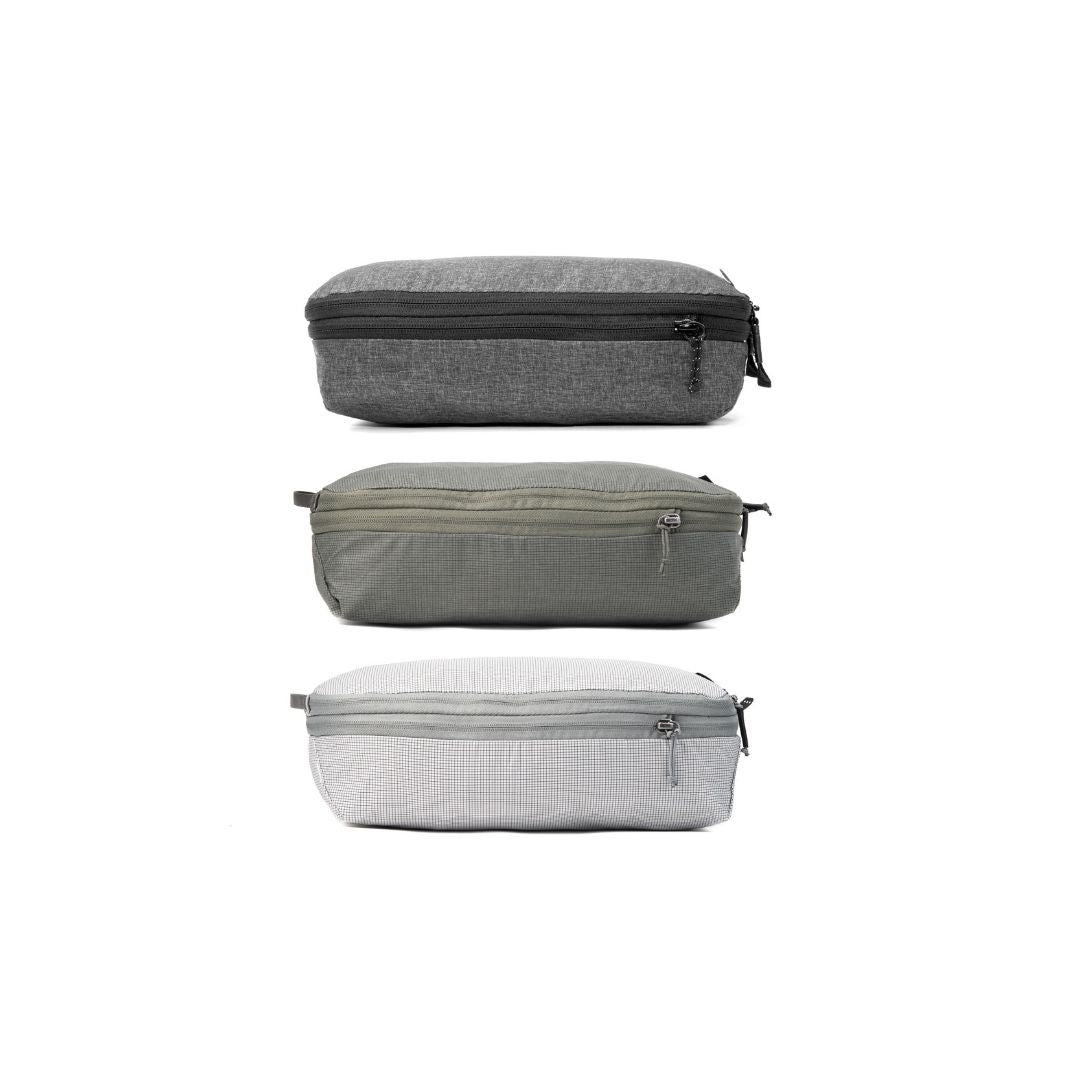 Peak Design Packing Cube - Small Peak Design 恆藝網上商城