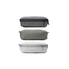 Peak Design Packing Cube - Small