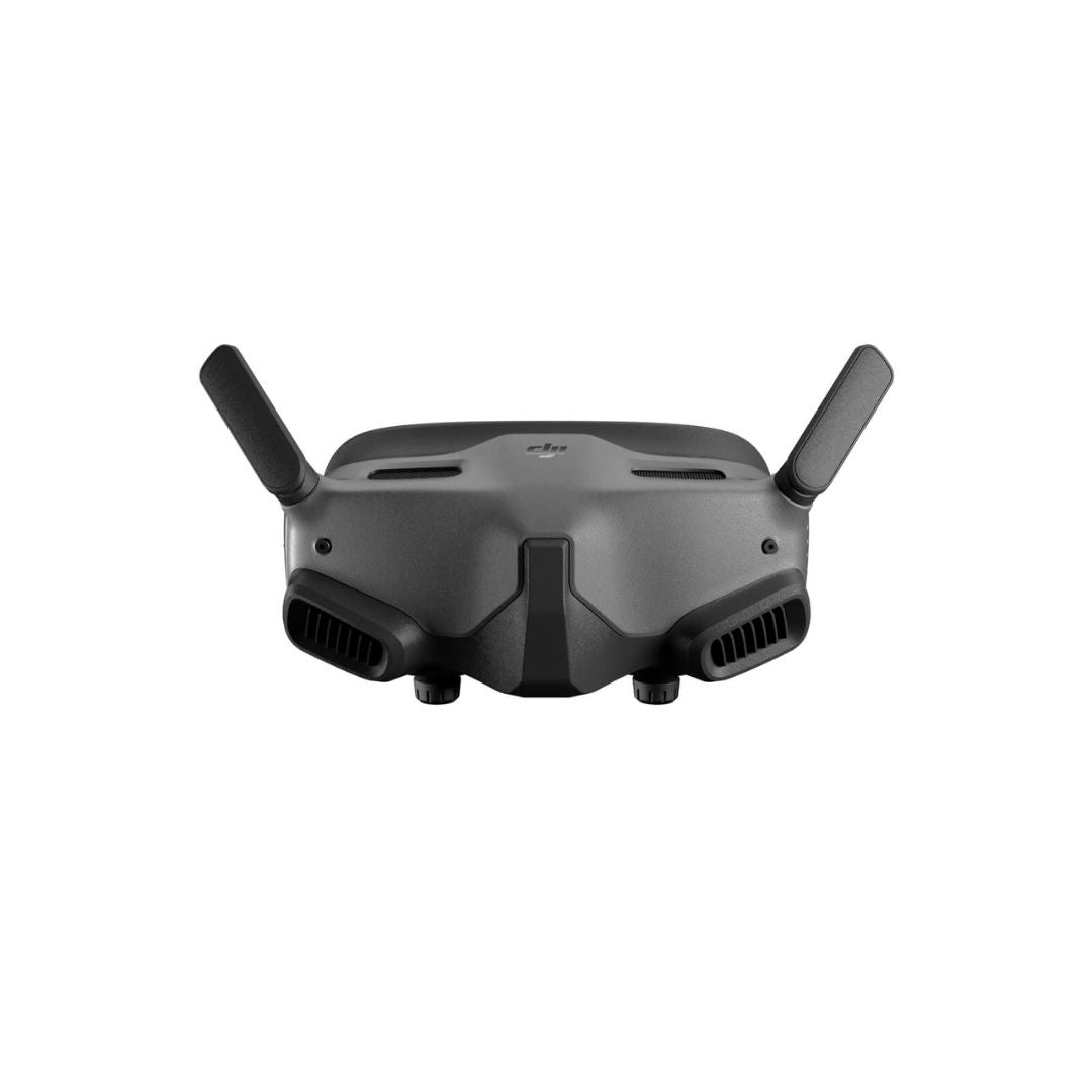 DJI FPV Goggles 2 飛行眼鏡 DJI