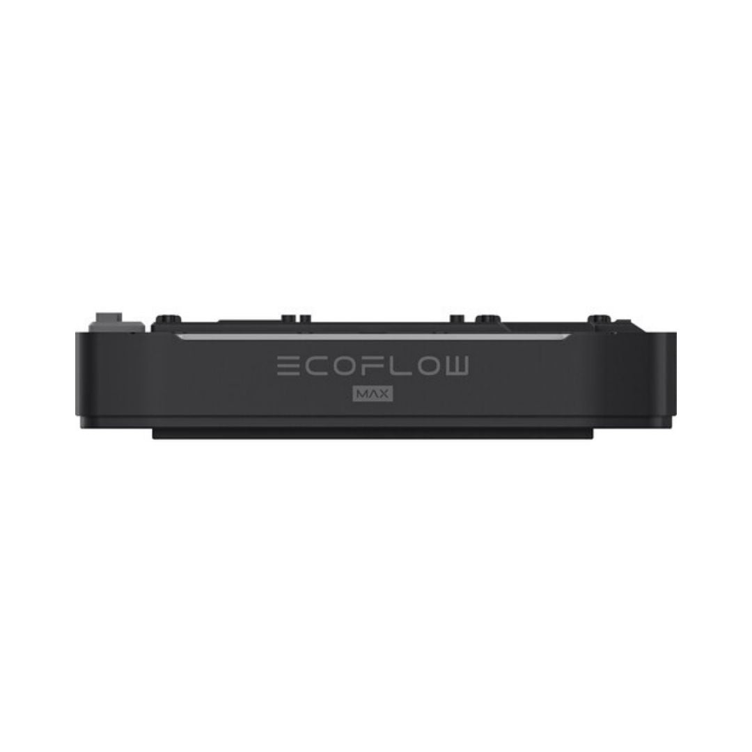 EcoFlow RIVER 大容量流動電源補充電池 EcoFlow 恆藝網上商城
