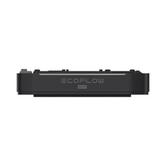 EcoFlow RIVER 大容量流動電源補充電池