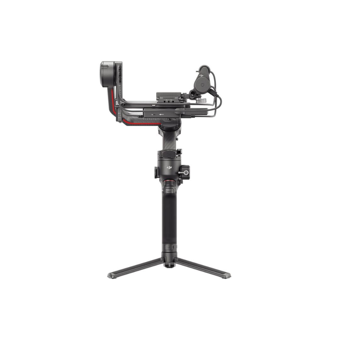 DJI RS 3 Pro Combo 專業相機三軸穩定器套裝 DJI