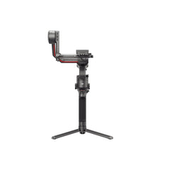 DJI RS 3 Pro 專業相機三軸穩定器