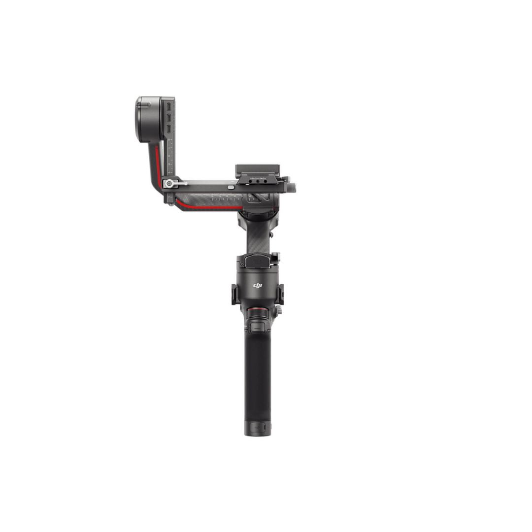 DJI RS 3 Pro 專業相機三軸穩定器 DJI
