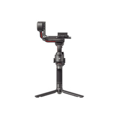 DJI RS 3 相機三軸穩定器