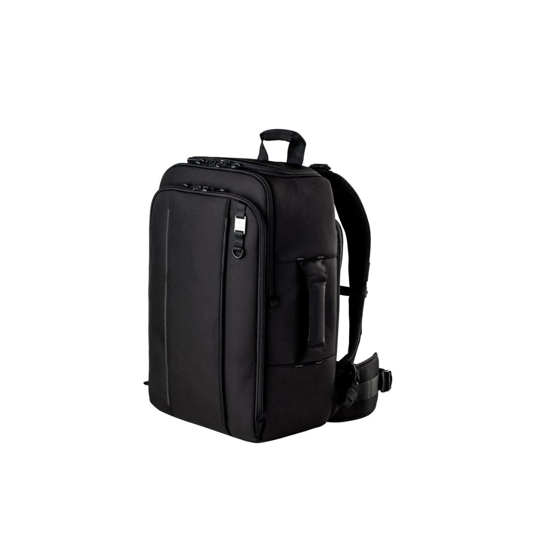 Tenba Roadie Backpack 20L 多用途攝影背包 Tenba