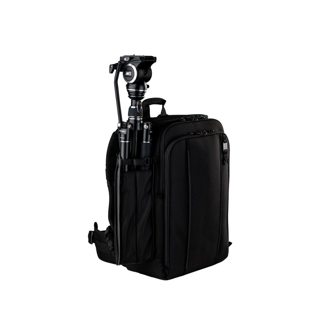 Tenba Roadie Backpack 20L 多用途攝影背包 Tenba