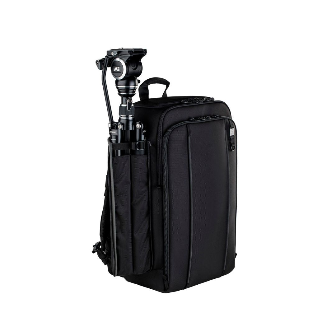 Tenba Roadie Backpack 22L 多用途攝影背包 Tenba 恆藝網上商城