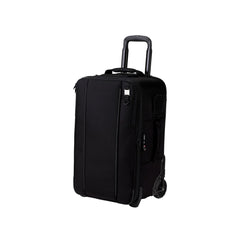 Tenba Roadie Roller 24 攝影器材行李箱