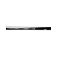 Deity S-MIC 2 槍型電容式麥克風