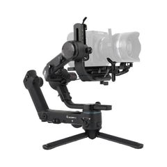 Feiyu SCORP Pro Professional Camera 3-axis Stabilizer
