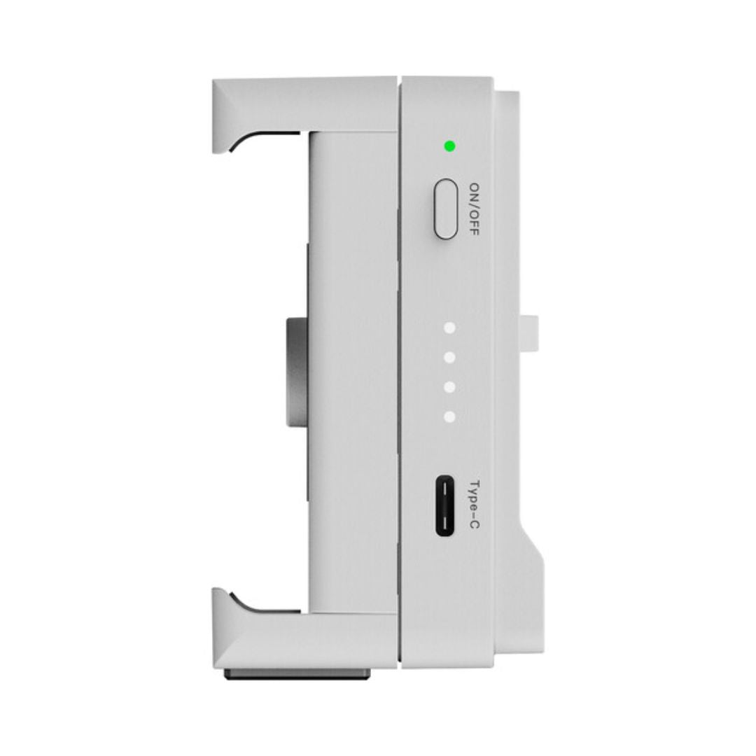 Accsoon SeeMo HDMI to iOS Video Capture adapter 手機影像轉接器 Accsoon