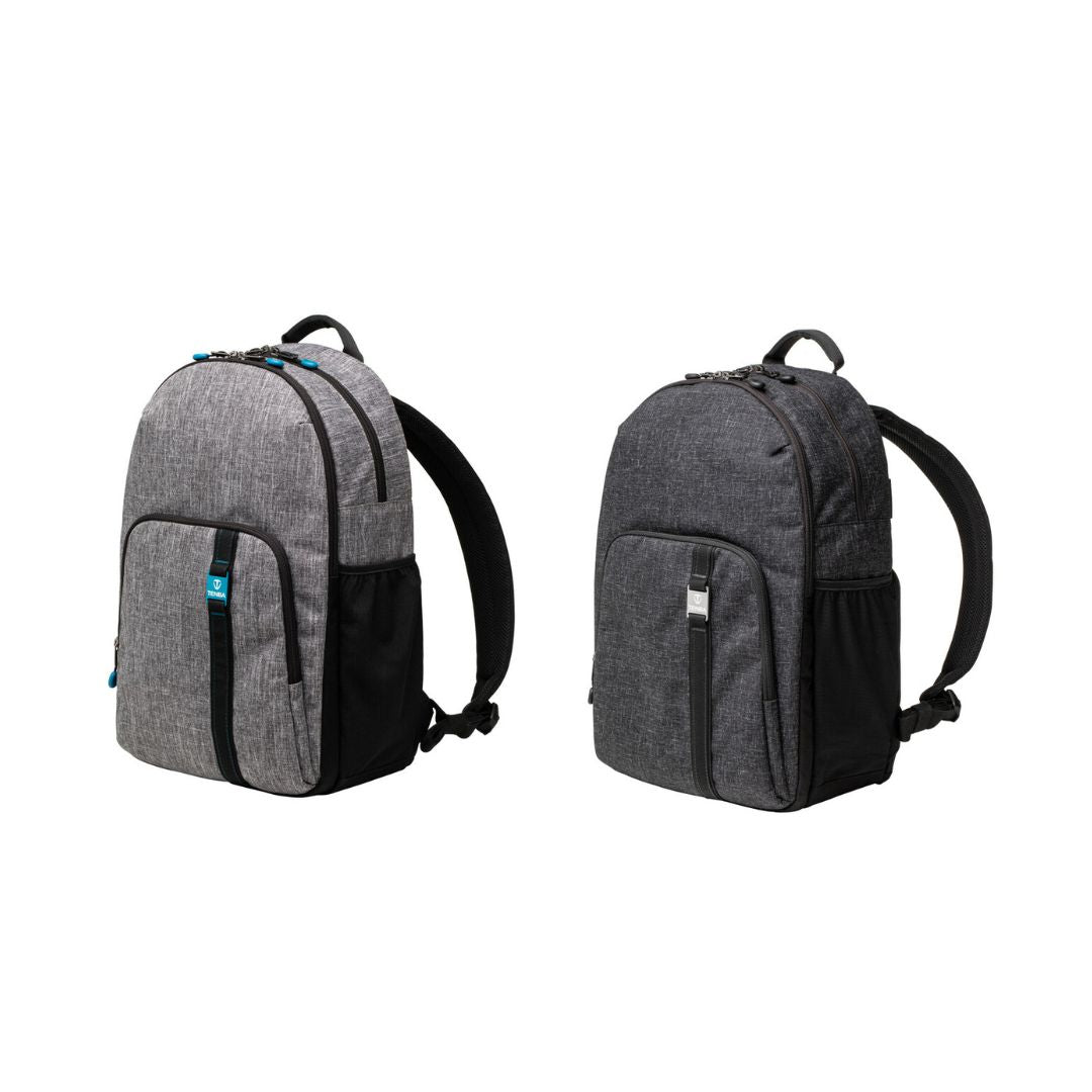 Tenba Skyline 13 Backpack 多用途攝影背包 Tenba 恆藝網上商城