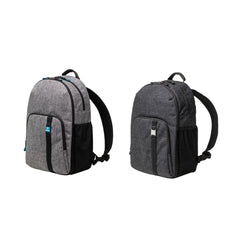 Tenba Skyline 13 Backpack 多用途攝影背包
