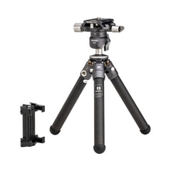 Benro Tablepodkit Mini Tripod